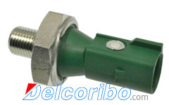 ops1317-audi-07p919081,ps778,oil-pressure-sensor