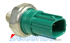 ops1319-acura-oil-pressure-sensor-ps784,