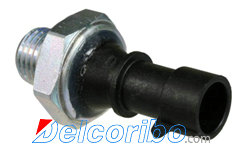 ops1322-fiat-ps831,oil-pressure-sensor