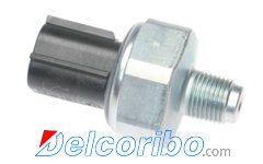 ops1329-saturn-12582260,ps592,wve-1s7668-oil-pressure-sensor