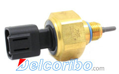 ops1331-international-4921477,oil-pressure-sensor