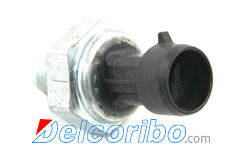 ops1333-international-1834538c91,1839415c91,1872556c91,oil-pressure-sensor