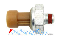ops1334-international-1807369c2,oil-pressure-sensor