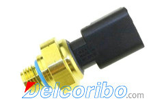 ops1338-freightliner-oil-pressure-sensor-4921517,9045050cd,