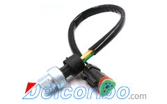 ops1341-cat-caterpillar-1946725,oil-pressure-sensor