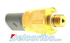 ops1345-skoda-1j0919081,1j0-919-081,oil-pressure-sensor