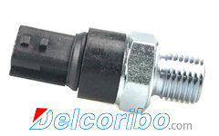 ops1351-renault-8200359632,82-00-359-635,82-00-671-274,6001548045,oil-pressure-sensor