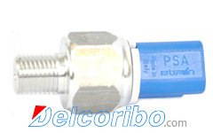 ops1353-peugeot-9677809680,9630372180,9630672180,401508,oil-pressure-sensor