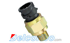 ops1356-volvo-20382509,oil-pressure-sensor