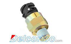 Oil Pressure Sensors Manufacturer & Supplier - Delcoribo