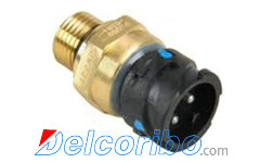 ops1364-renault-trucks-7420796740,7420898038,7421302639,oil-pressure-sensor