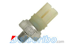 ops1366-nissan-25240-7f400,252407f400,oil-pressure-sensor