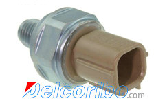 ops1368-acura-28600p7w003,oil-pressure-sensor