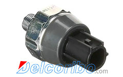 ops1374-nissan-25240-1m300,oil-pressure-sensor