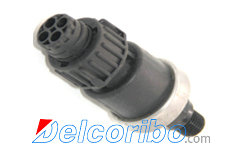 ops1375-renault-40210301,5010311242,oil-pressure-sensor