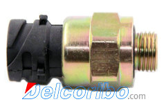 ops1380-volvo-20424056,oil-pressure-sensor