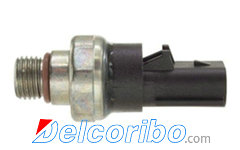 ops1382-cummins-oil-pressure-sensor-4076930,