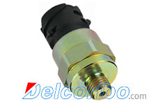 ops1388-volvo-1437226,oil-pressure-sensor