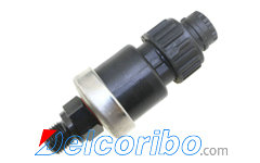 ops1389-renault-5010311242,oil-pressure-sensor