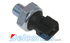 ops1396-deutz-01182792,oil-pressure-sensor