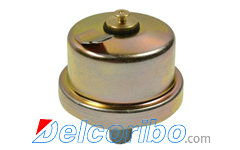 ops2008-toyota-8352060010,8352060011,1s6567,2011130,oil-pressure-sensor