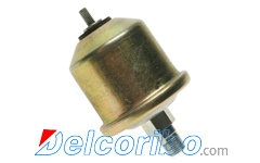 ops2011-jeep-19021105,33002472,8933002472,c1821,oil-pressure-sensor