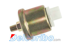 ops2012-nissan-12353041,2507001p00,2507001p10,2507006f00,oil-pressure-sensor