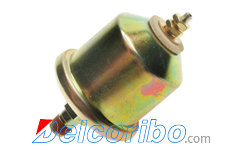 ops2013-plymouth-3857532,38575320,4220332,872063,oil-pressure-sensor