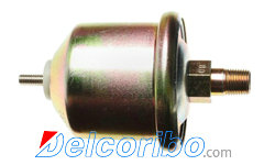 ops2015-jeep-88924402,c1840,j3224284,j4485864,j5460643,oil-pressure-sensor