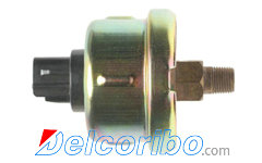 ops2019-toyota-8352034010,2011798,8352014023,88924401,oil-pressure-sensor