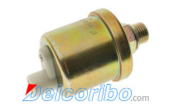 ops2020-fiat-4151997,530617,60535988,82374407,82387178,oil-pressure-sensor