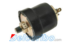ops2021-ford-19021122,b61p18501,f1817,f32z9278a,fs0718501a,oil-pressure-sensor