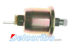 ops2022-chevrolet-10069218,19244932,ps150,ps269t,oil-pressure-sensor