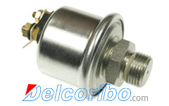 ops2025-porsche-88924422,92860620301,92860620302,e1821a,oil-pressure-sensor