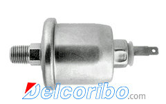 ops2026-standard-ps226-oil-pressure-sensor-for-chevrolet-g10-1987-1989