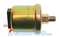 ops2027-hyundai-88924482,9477032470,9477032480,e1835a,oil-pressure-sensor