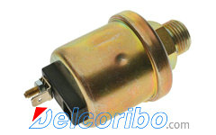 ops2028-porsche-88924423,91160611101,e1822a,uro011078,oil-pressure-sensor