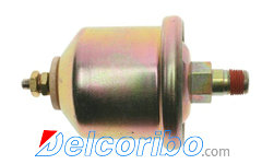 ops2031-oil-pressure-sensor-805267,standard-ps375