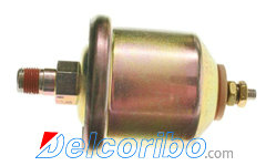 ops2032-oil-pressure-sensor-805268,standard-ps376