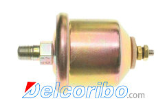 ops2033-oil-pressure-sensor-872064,8720641,standard-ps377