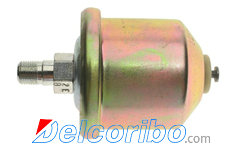 ops2035-toyota-12329707,19022011,8325014020,8352014020,oil-pressure-sensor