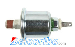 ops2036-chevrolet-10069218a,oil-pressure-sensor