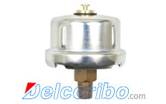 ops2037-geo-94860097,oil-pressure-sensor