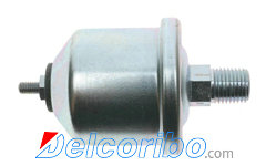 ops2039-ford-1972321,1972469,3241716,b7t9278a,b7t9278b,oil-pressure-sensor