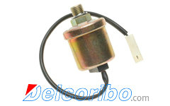 ops2043-fiat-4248066,5960318,standard-ps368-oil-pressure-sensor