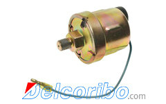 ops2044-isuzu-10137647,8101376470,8942321151,8942321152,oil-pressure-sensor