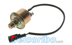 ops2046-cadillac-1252563,1252564,90337694,90337695,oil-pressure-sensor