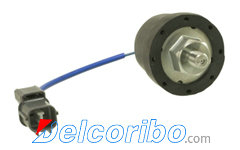 ops2050-acura-37245pr7a02,ps430,oil-pressure-sensor