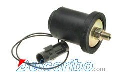ops2052-nissan-2507033e00,2507033e01,88924403,e1839,oil-pressure-sensor