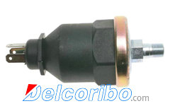 ops2054-chevrolet-14039603,oil-pressure-sensor